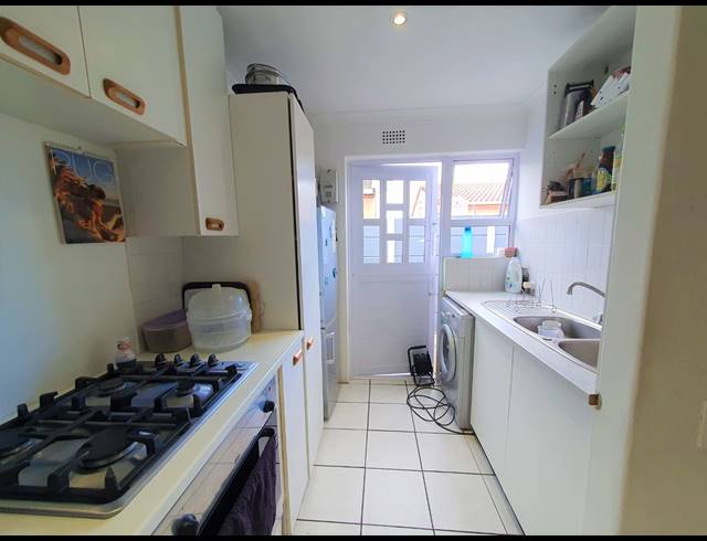 3 BEDROOM HOUSE FOR SALE IN TYGERDAL